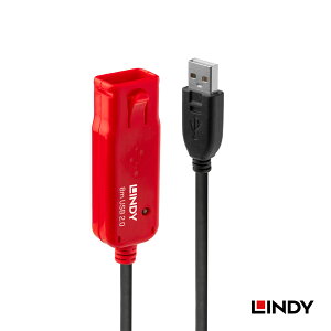 yzy10OFFN[|zzzyr[łɃN[|GETzLINDY 8m USB2.0 Type-A IX/X ANeBuP[u(v) USB 1.1Ƃ̉ʌ݊ ANeBuMQC