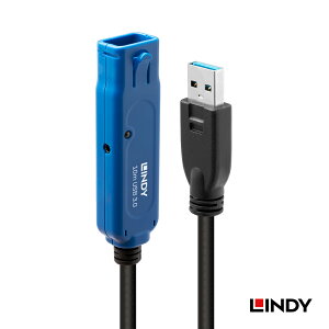 yzy10OFFN[|zzzyr[łɃN[|GETzLINDY 10m USB3.0 ANeBu P[u f[^]EMEڑEi 肵ptH[}XEPC