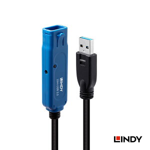 yzy10OFFN[|zzzyr[łɃN[|GETzLINDY 15m USB3.0 ANeBuP[u f[^]EMEڑEiE蓮EPCӋ@Ή 