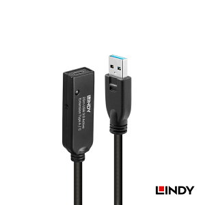 yzy10OFFN[|zzzyr[łɃN[|GETzLINDY 20m USB3.2 Gen1 Type-A to Type-C IX/X ANeBuP[u ]EMEΉEPCӋ@E