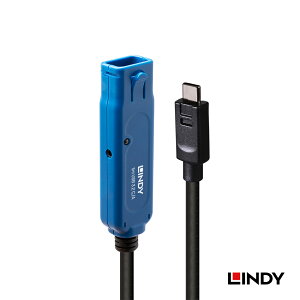 yzy10OFFN[|zzzyr[łɃN[|GETzLINDY 5m USB3.2 Gen1 Type-C to Type-A IX/X ANeBuP[u ]EڑEMEϋvEPCӋ@