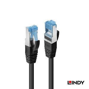 LINDY 0.3m 0.5m 1m 1.5m 2m 3m 5m 7.5m 10m 15m 20m Cat.8.1/6A S/FTP Snagless PiMF LSZH�l�b�g���[�N�P�[�u���A�O���[ �����ʐM�Ή� 40Gbps�`�� RJ45�I�X �����b�L�[�q PiMF�y�A���� ��d�V�[���h �A���~�����ґg ����