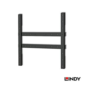 yzy10OFFN[|zzzyr[łɃN[|GETzywTtzLINDY tj^[/erp VESAϊv[g 400 x 400mmΉ }EgA_v^ tȒP 萫