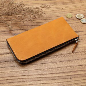 z Y z TCt vz v U[ t@Xi[ Lt@Xi[ j amz vUCt  EHbg Vv y e  lC o[Xf[ ̓ v[g Mt