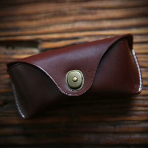 KlP[X Y fB[X  v U[ ܂肽 y y TOXP[X RpNg Vv ސEj LO җj AEj   a v[g 