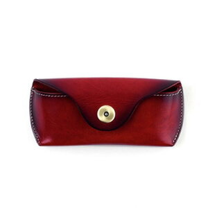 KlP[X Y fB[X  v U[ y ܂ TOX RpNg v Vv [ ސE LO җj AE  av[g pI Mtg j 