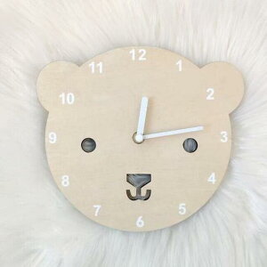 Ǌ|v v  킢 Vv i` q LbY dr EH[fR[V wj q  q Âq  v Ǌ|v |v q ǂ