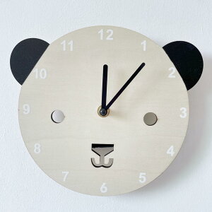 Ǌ|v v  킢 Vv i` q LbY dr EH[fR[V wj q  q Âq  v Ǌ|v |v q ǂ