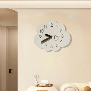 Ǌ|v v  킢 Vv i` q LbY dr EH[fR[V wj q  q Âq  v Ǌ|v |v q ǂ