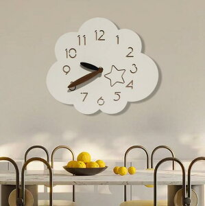 Ǌ|v v  킢 Vv i` q LbY dr EH[fR[V wj q  q Âq  v Ǌ|v |v q ǂ