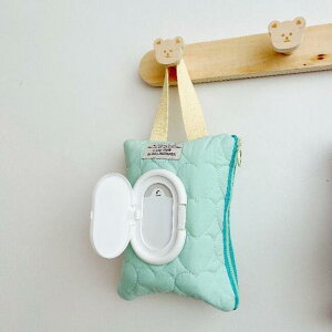 ӂP[X ӂ|[` @ K@ |[` K V[gP[X EFbgeBbV P[X @P[X 킢   Rbg lߑւ Ԃ v[