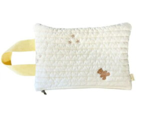 ӂP[X ӂ|[` @ K@ |[` K V[gP[X EFbgeBbV P[X @P[X 킢   Rbg lߑւ Ԃ v[