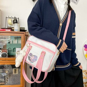 V_[obO V_[ obO LbY ΂߂obO ΂ߊ| ΂߂   킢  ctobO xr[ j̎q ̎q  ǂ q qǂ ۈ牀  