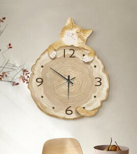 Ǌ|v v  킢 Vv i` q LbY dr EH[fR[V wj q  q Âq  v Ǌ|v |v q ǂ