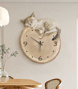 Ǌ|v v  킢 Vv i` q LbY dr EH[fR[V wj q  q Âq  v Ǌ|v |v q ǂ