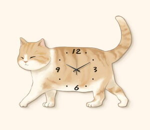 Ǌ|v v  킢 Vv i` q LbY dr EH[fR[V wj q  q Âq  v Ǌ|v |v q ǂ