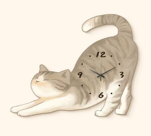 Ǌ|v v  킢 Vv i` q LbY dr EH[fR[V wj q  q Âq  v Ǌ|v |v q ǂ