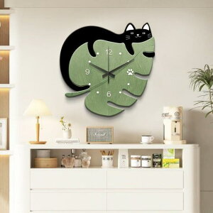 Ǌ|v v  킢 Vv i` q LbY dr EH[fR[V wj q  q Âq  v Ǌ|v |v q ǂ