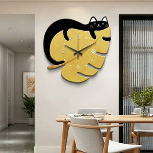 Ǌ|v v  킢 Vv i` q LbY dr EH[fR[V wj q  q Âq  v Ǌ|v |v q ǂ