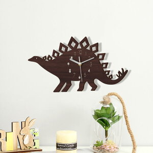 Ǌ|v v  킢 Vv i` q LbY dr EH[fR[V wj q  q Âq  v Ǌ|v |v q ǂ