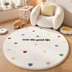 LbYO O O}bg }bg Ԃ xr[ oYj Mtg v[g CeA k  Be 킢 xr[xbh Q YQ V  Be SNS CX