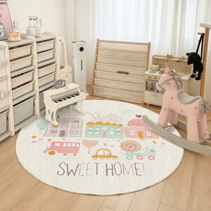 LbYO O O}bg }bg Ԃ xr[ oYj Mtg v[g CeA k  Be 킢 xr[xbh Q YQ V  Be SNS CX