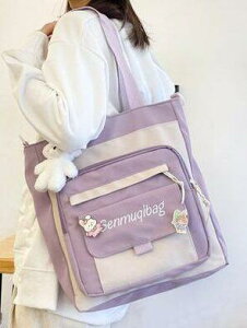 V_[obO V_[ obO LbY ΂߂obO ΂ߊ| ΂߂   킢  ctobO xr[ j̎q ̎q  ǂ q qǂ ۈ牀  