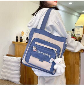 V_[obO V_[ obO LbY ΂߂obO ΂ߊ| ΂߂   킢  ctobO xr[ j̎q ̎q  ǂ q qǂ ۈ牀  