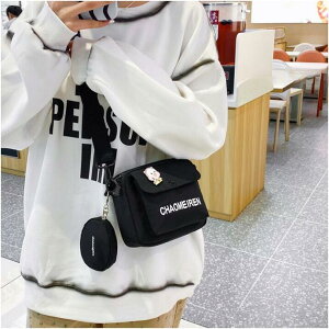 V_[obO V_[ obO LbY ΂߂obO ΂ߊ| ΂߂   킢  ctobO xr[ j̎q ̎q  ǂ q qǂ ۈ牀  