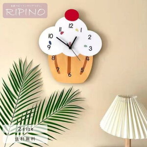 Ǌ|v v  킢 Vv i` q LbY dr EH[fR[V wj q  q Âq  v Ǌ|v |v q ǂ