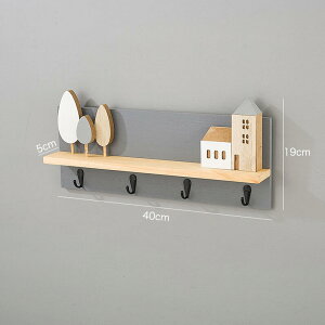 EH[VFt EH[bN EbhVFt ؐ ؐI I Ǌ|I ǖʎ[ Ǌ| tȒP ǖʃbN I[  I [ Ƌ VFt fBXvCVF