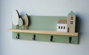 EH[VFt EH[bN EbhVFt ؐ ؐI I Ǌ|I ǖʎ[ Ǌ| tȒP ǖʃbN I[  I [ Ƌ VFt fBXvCVF