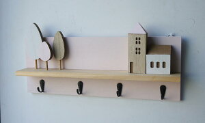 EH[VFt EH[bN EbhVFt ؐ ؐI I Ǌ|I ǖʎ[ Ǌ| tȒP ǖʃbN I[  I [ Ƌ VFt fBXvCVF