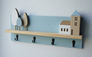 EH[VFt EH[bN EbhVFt ؐ ؐI I Ǌ|I ǖʎ[ Ǌ| tȒP ǖʃbN I[  I [ Ƌ VFt fBXvCVF