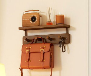 EH[VFt EH[bN EbhVFt ؐ ؐI I Ǌ|I ǖʎ[ Ǌ| tȒP ǖʃbN I[  I [ Ƌ VFt fBXvCVF