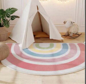 LbYO O O}bg }bg Ԃ xr[ oYj Mtg v[g CeA k  Be 킢 xr[xbh Q YQ V  Be SNS CX