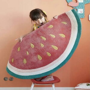 LbYO O O}bg }bg Ԃ xr[ oYj Mtg v[g CeA k  Be 킢 xr[xbh Q YQ V  Be SNS CX