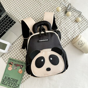 bN LbY AEghA WjA ̎q j̎q ۈ牀 w wN bNTbN q ǂ qǂ m  ct  w obO j ObY ʉobO y c o