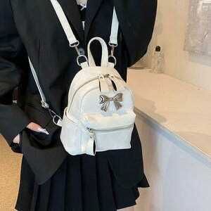 bN LbY AEghA WjA ̎q j̎q ۈ牀 w wN bNTbN q ǂ qǂ m  ct  w obO j ObY ʉobO y c o