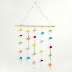 q CeA  K[h I[ig IuWF t EH[fR NX}X Jg[G k  s CeA CeAG Ǌ| IV Jt 