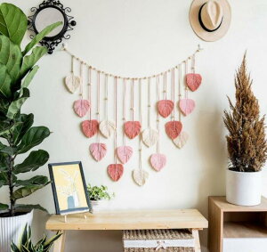 q CeA  K[h I[ig IuWF t EH[fR NX}X Jg[G k  s CeA CeAG Ǌ| IV Jt 