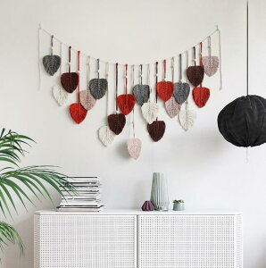 q CeA  K[h I[ig IuWF t EH[fR NX}X Jg[G k  s CeA CeAG Ǌ| IV Jt 