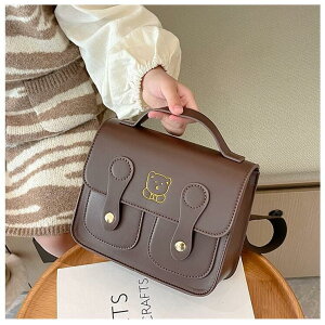 bN LbY AEghA WjA ̎q j̎q ۈ牀 w wN bNTbN q ǂ qǂ m  ct  w obO j ObY ʉobO y c o