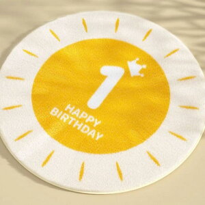 LbYO O O}bg }bg Ԃ xr[ oYj Mtg v[g CeA k  Be 킢 xr[xbh Q YQ V  Be SNS CX