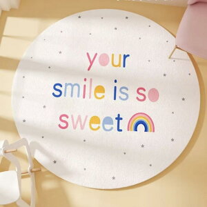 LbYO O O}bg }bg Ԃ xr[ oYj Mtg v[g CeA k  Be 킢 xr[xbh Q YQ V  Be SNS CX