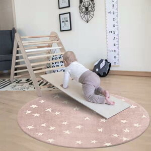 LbYO O O}bg }bg Ԃ xr[ oYj Mtg v[g CeA k  Be 킢 xr[xbh Q YQ V  Be SNS CX