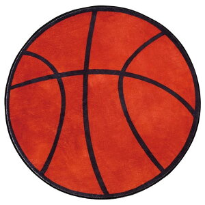 LbYO O O}bg }bg Ԃ xr[ oYj Mtg v[g CeA k  Be 킢 xr[xbh Q YQ V  Be SNS CX