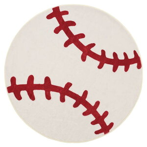 LbYO O O}bg }bg Ԃ xr[ oYj Mtg v[g CeA k  Be 킢 xr[xbh Q YQ V  Be SNS CX