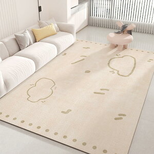 LbYO O O}bg }bg Ԃ xr[ oYj Mtg v[g CeA k  Be 킢 xr[xbh Q YQ V  Be SNS CX