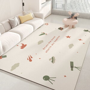 LbYO O O}bg }bg Ԃ xr[ oYj Mtg v[g CeA k  Be 킢 xr[xbh Q YQ V  Be SNS CX